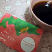 ヒメ日記 2025/09/15 14:14 投稿 若菜 カワサキ EROTIC