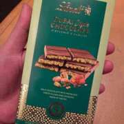 ヒメ日記 2025/09/23 17:31 投稿 若菜 カワサキ EROTIC