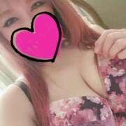 ヒメ日記 2025/11/25 00:30 投稿 若菜 カワサキ EROTIC