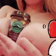 ヒメ日記 2025/12/03 00:30 投稿 若菜 カワサキ EROTIC