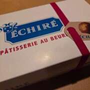 若菜 H様🩷 カワサキ EROTIC