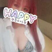 ヒメ日記 2026/01/14 07:39 投稿 若菜 カワサキ EROTIC