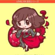 ヒメ日記 2026/01/31 17:31 投稿 若菜 カワサキ EROTIC