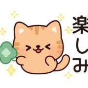 ヒメ日記 2026/02/01 05:30 投稿 若菜 カワサキ EROTIC