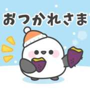 ヒメ日記 2026/02/01 15:15 投稿 若菜 カワサキ EROTIC