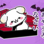 ヒメ日記 2026/02/05 01:26 投稿 若菜 カワサキ EROTIC