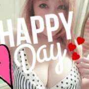 ヒメ日記 2026/02/07 00:30 投稿 若菜 カワサキ EROTIC