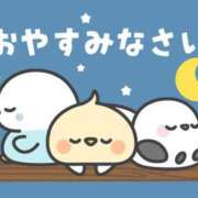 ヒメ日記 2026/02/10 00:30 投稿 若菜 カワサキ EROTIC