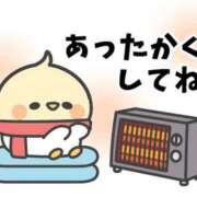 ヒメ日記 2026/02/10 09:15 投稿 若菜 カワサキ EROTIC