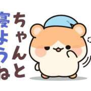 ヒメ日記 2026/02/12 00:47 投稿 若菜 カワサキ EROTIC