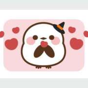 ヒメ日記 2026/02/21 06:00 投稿 若菜 カワサキ EROTIC