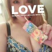 ヒメ日記 2026/03/01 15:15 投稿 若菜 カワサキ EROTIC