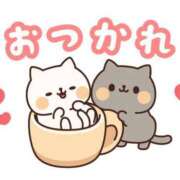 ヒメ日記 2026/03/01 16:30 投稿 若菜 カワサキ EROTIC