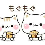 ヒメ日記 2026/03/01 21:00 投稿 若菜 カワサキ EROTIC