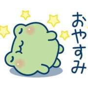 ヒメ日記 2026/03/03 00:48 投稿 若菜 カワサキ EROTIC