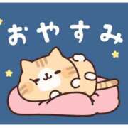 ヒメ日記 2026/03/05 00:53 投稿 若菜 カワサキ EROTIC