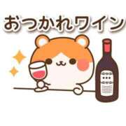 ヒメ日記 2026/03/09 06:00 投稿 若菜 カワサキ EROTIC