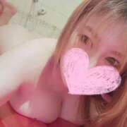 ヒメ日記 2026/03/28 09:52 投稿 若菜 カワサキ EROTIC