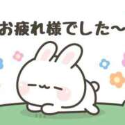 ヒメ日記 2026/05/17 13:45 投稿 若菜 カワサキ EROTIC