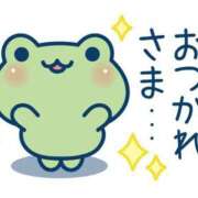 ヒメ日記 2026/06/30 14:30 投稿 若菜 カワサキ EROTIC