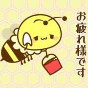 ヒメ日記 2026/07/15 15:15 投稿 若菜 カワサキ EROTIC