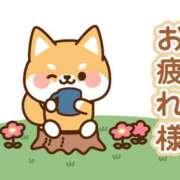 ヒメ日記 2026/07/22 13:30 投稿 若菜 カワサキ EROTIC