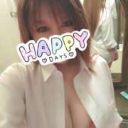 ヒメ日記 2026/08/13 09:01 投稿 若菜 カワサキ EROTIC