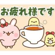 ヒメ日記 2026/08/23 18:51 投稿 若菜 カワサキ EROTIC
