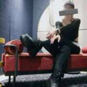 アルム女王様 アルム4月出勤シフト クラブドミナ