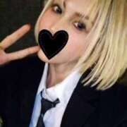 アルム女王様 無題 クラブドミナ