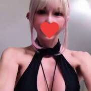 アルム女王様 アルム12月出勤日 クラブドミナ