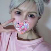 ヒメ日記 2025/12/10 21:34 投稿 アルム女王様 クラブドミナ