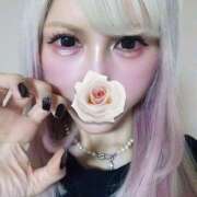 ヒメ日記 2025/12/14 20:20 投稿 アルム女王様 クラブドミナ