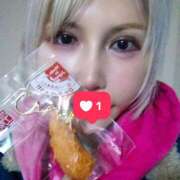 ヒメ日記 2025/12/17 22:40 投稿 アルム女王様 クラブドミナ