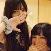 アルム女王様 アルム クラブドミナ