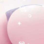 ヒメ日記 2024/12/09 19:01 投稿 かんな 大奥 難波店