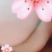 ヒメ日記 2024/12/10 15:48 投稿 かんな 大奥 難波店