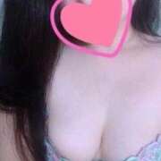 ヒメ日記 2024/12/10 19:02 投稿 かんな 大奥 難波店