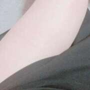 ヒメ日記 2024/12/12 17:02 投稿 かんな 大奥 難波店