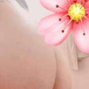 ヒメ日記 2024/12/13 18:05 投稿 かんな 大奥 難波店