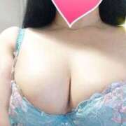 ヒメ日記 2024/12/14 18:31 投稿 かんな 大奥 難波店