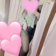 ヒメ日記 2024/12/15 14:24 投稿 かんな 大奥 難波店