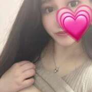 ヒメ日記 2024/12/15 18:03 投稿 かんな 大奥 難波店