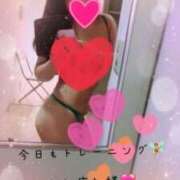 ヒメ日記 2024/12/18 18:04 投稿 かんな 大奥 難波店