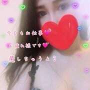 ヒメ日記 2024/12/21 17:04 投稿 かんな 大奥 難波店