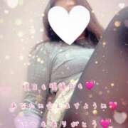 ヒメ日記 2024/12/26 19:02 投稿 かんな 大奥 難波店