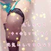 ヒメ日記 2025/01/24 17:02 投稿 かんな 大奥 難波店