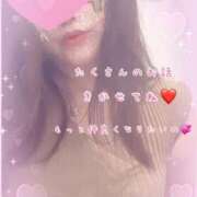 ヒメ日記 2025/01/26 17:02 投稿 かんな 大奥 難波店