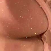 ヒメ日記 2025/01/31 17:01 投稿 かんな 大奥 難波店