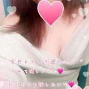 ヒメ日記 2025/02/01 16:00 投稿 かんな 大奥 難波店